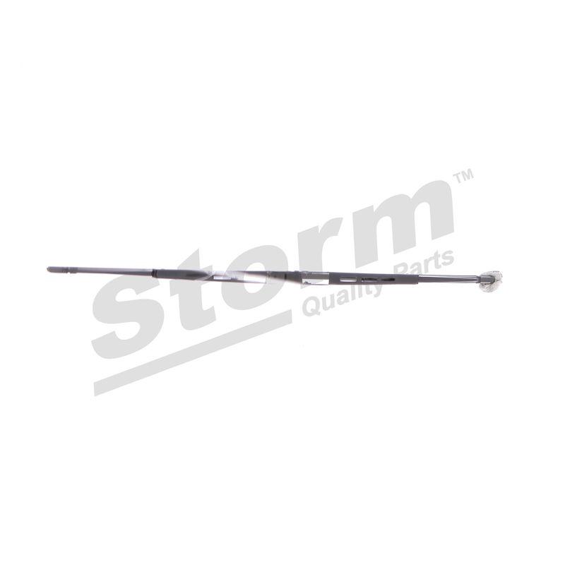 Balai d'essuie-glace STORM QUALITY PARTS 1000480