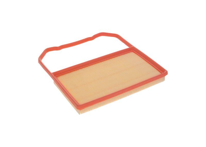 Filtre à air BOSCH F 026 400 285