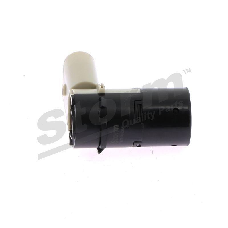 Capteur, aide au stationnement STORM QUALITY PARTS 399212