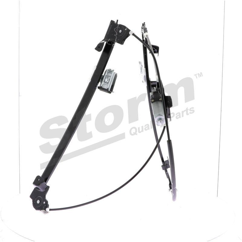 Lève-vitre STORM QUALITY PARTS 136076