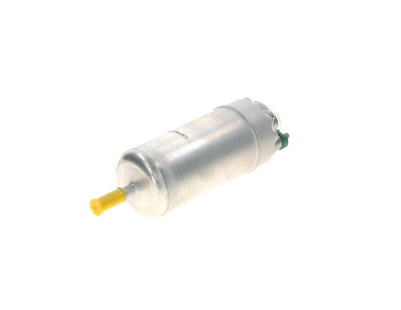Pompe à carburant BOSCH 0 580 464 086