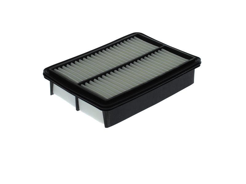 Filtre à air BOSCH F 026 400 747