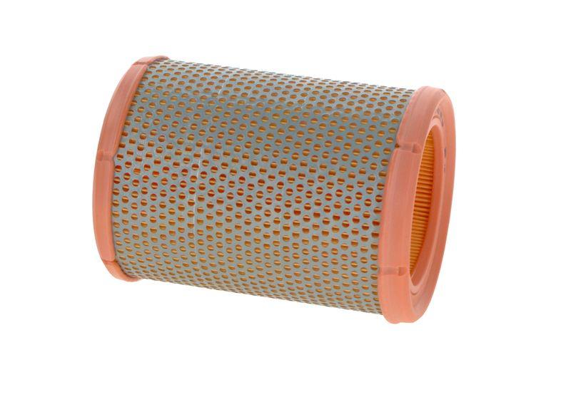 Filtre à air BOSCH 1 457 432 106