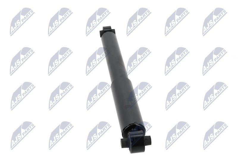Amortisseur NTY A-NS-002