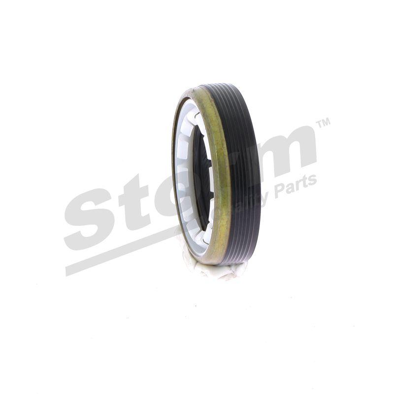 Bague d'étanchéité, différentiel STORM QUALITY PARTS 99913