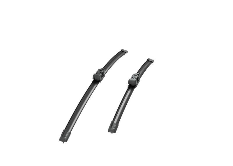 Balai d'essuie-glace BOSCH 3 397 118 979