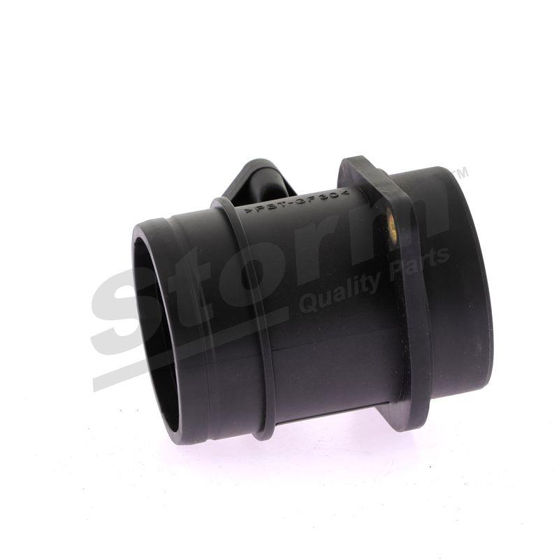 Débitmètre de masse d'air STORM QUALITY PARTS 199007