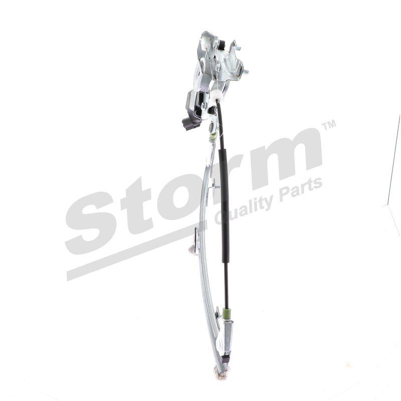 Lève-vitre STORM QUALITY PARTS 38573