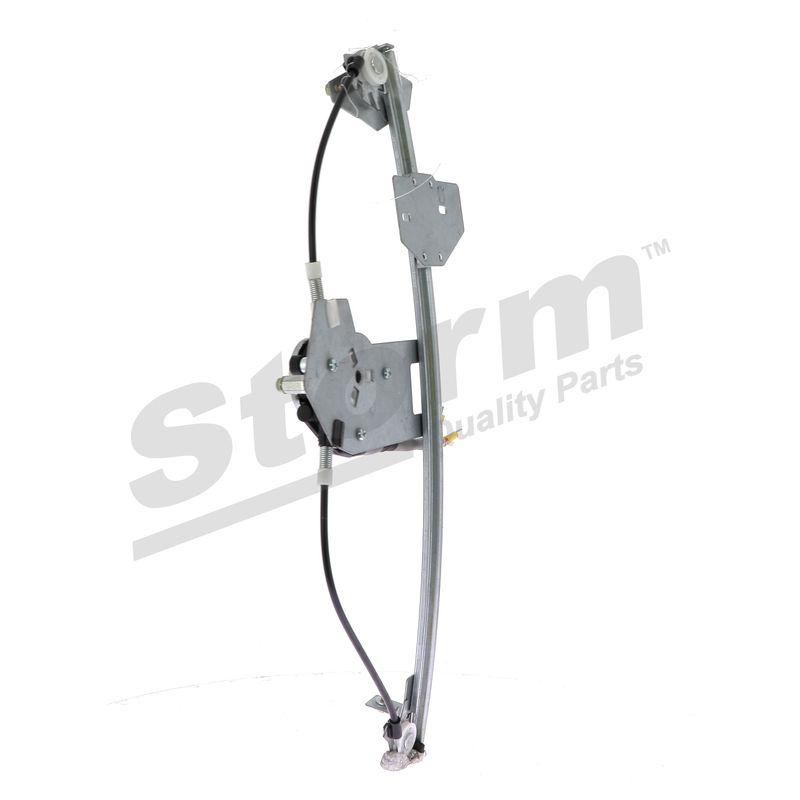 Lève-vitre STORM QUALITY PARTS 83775