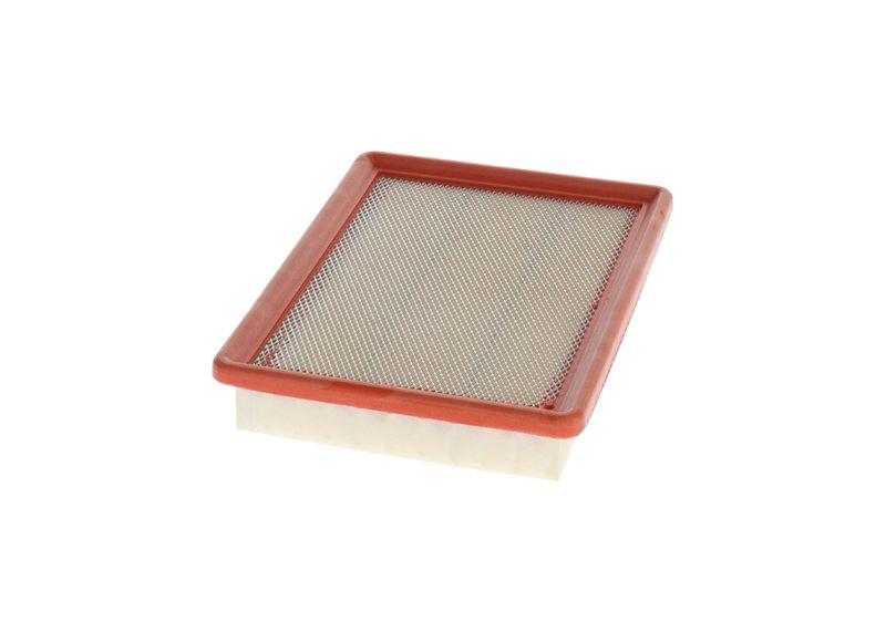 Filtre à air BOSCH 1 457 433 253