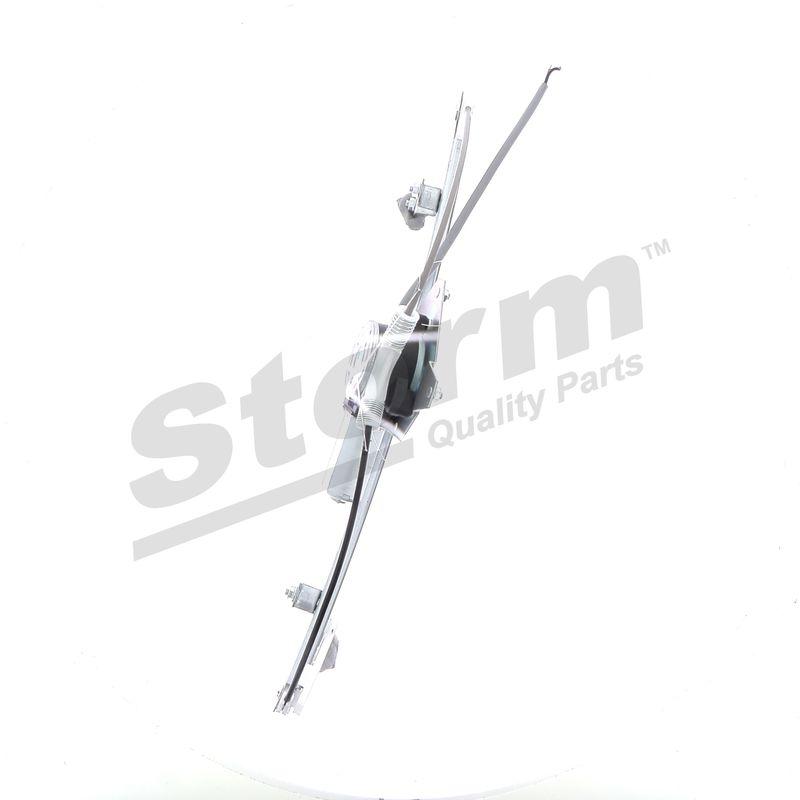 Lève-vitre STORM QUALITY PARTS 160079