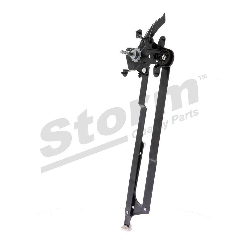 Lève-vitre STORM QUALITY PARTS 83573