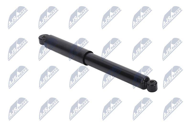 Amortisseur NTY A-PL-023