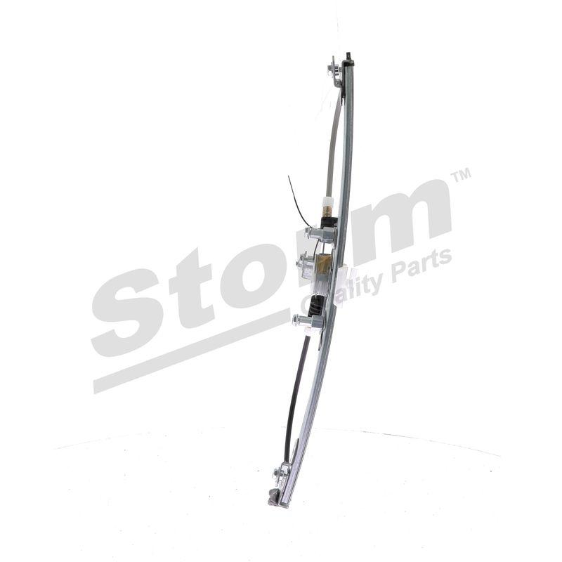 Lève-vitre STORM QUALITY PARTS 54073