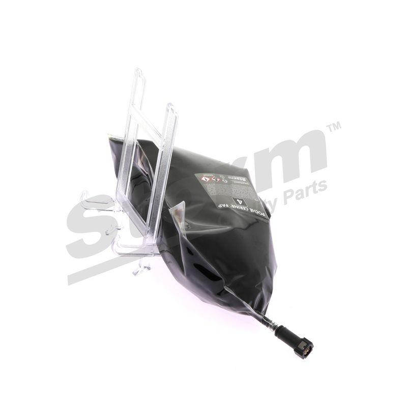 Additif, régénération du filtre à particules/à suie STORM QUALITY PARTS 777509