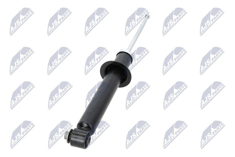 Amortisseur NTY A-BM-053