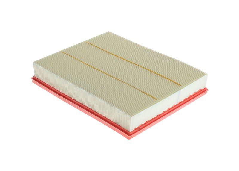 Filtre à air BOSCH F 026 400 750