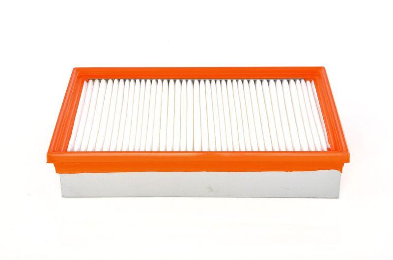 Filtre à air BOSCH F 026 400 113
