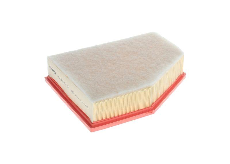 Filtre à air BOSCH F 026 400 754