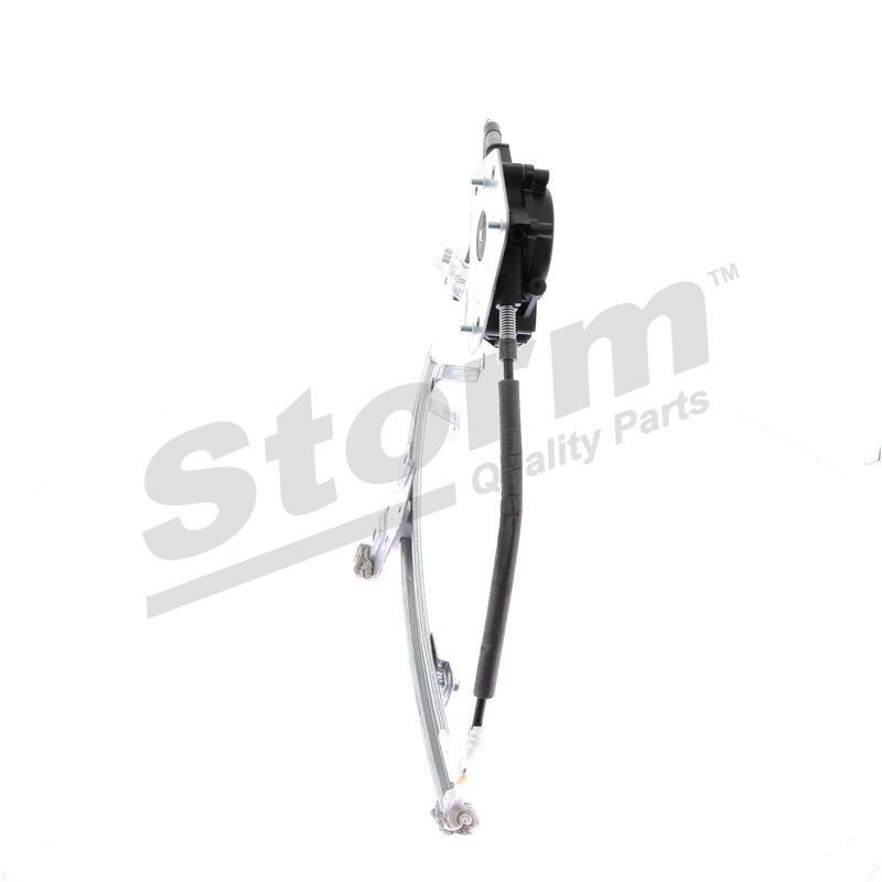 Lève-vitre STORM QUALITY PARTS 47575
