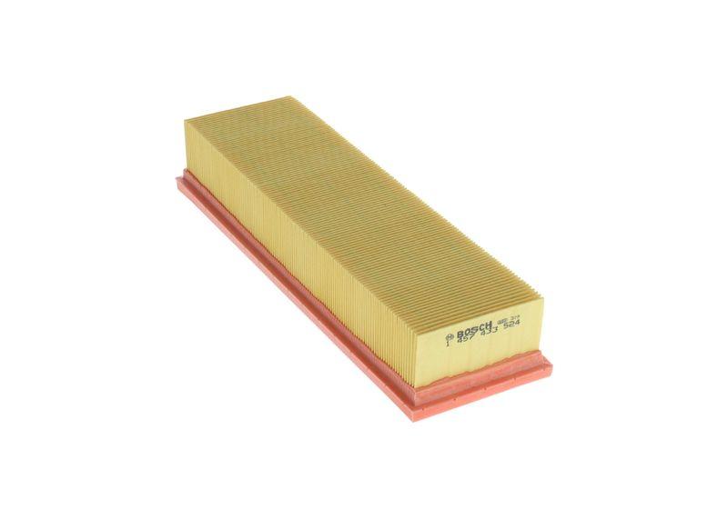 Filtre à air BOSCH 1 457 433 524