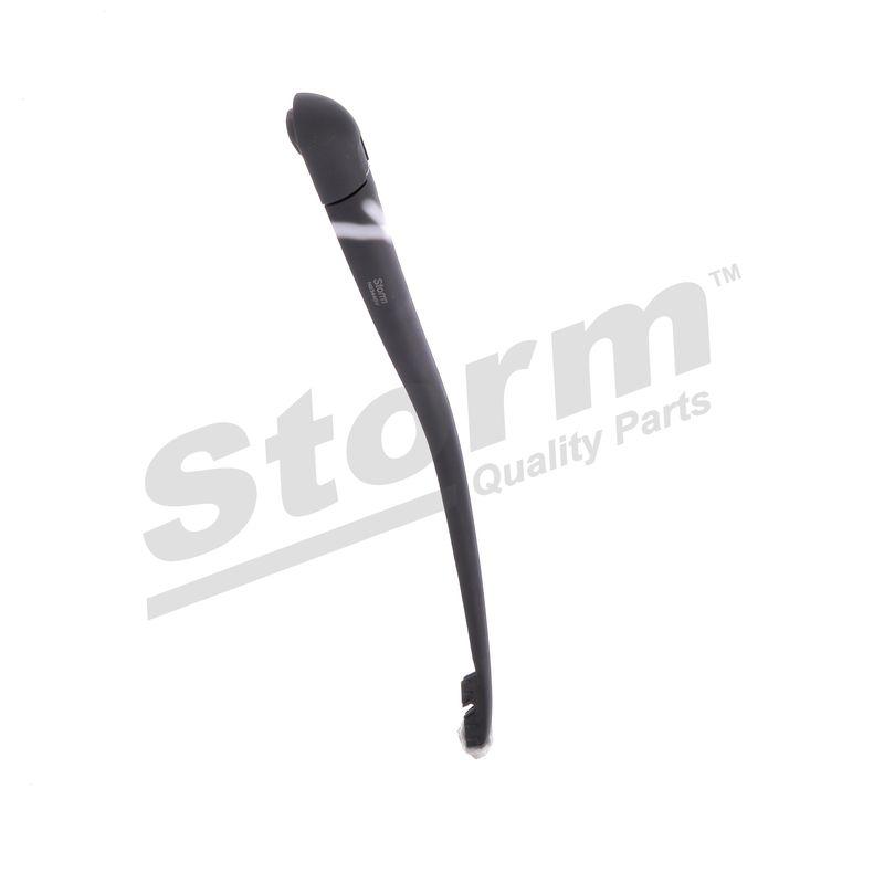 Bras d'essuie-glace, nettoyage des vitres STORM QUALITY PARTS 60145