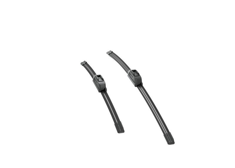 Balai d'essuie-glace BOSCH 3 397 007 995