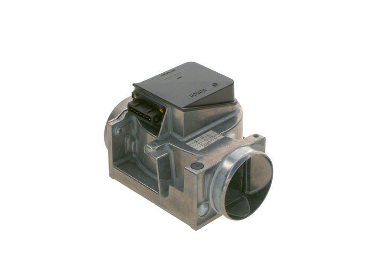 Maître-cylindre de frein BOSCH 0 204 123 767