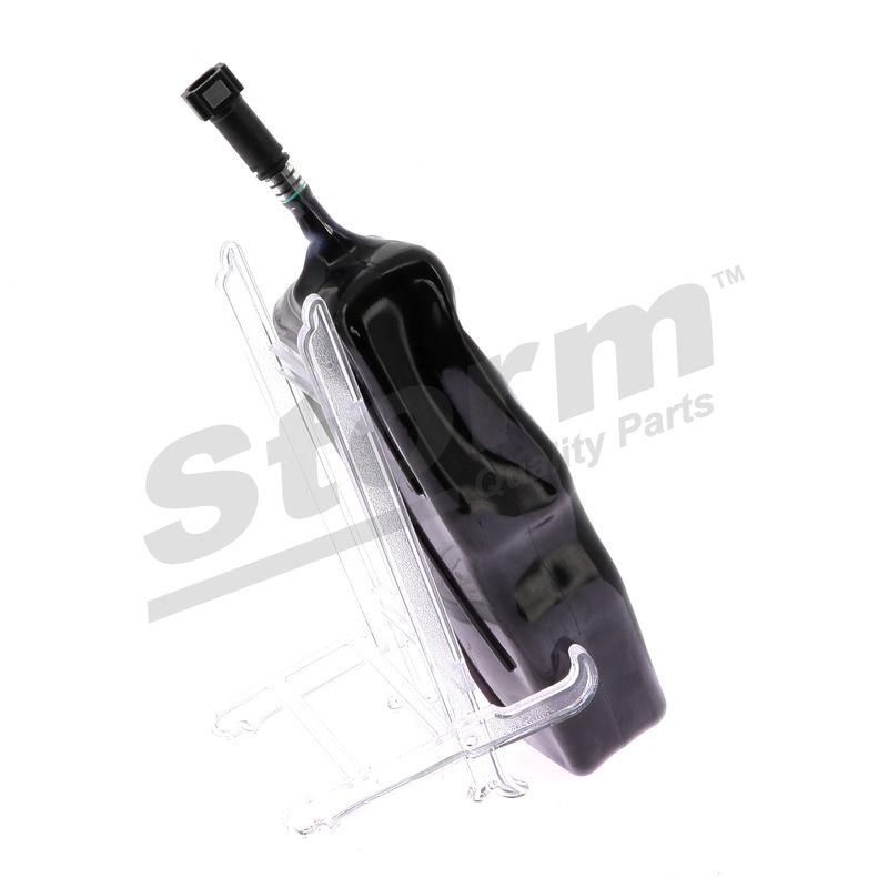 Additif, régénération du filtre à particules/à suie STORM QUALITY PARTS 777510