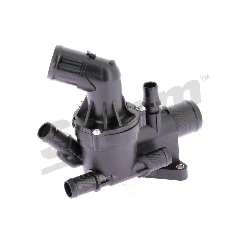 Boîtier du thermostat STORM QUALITY PARTS F16218