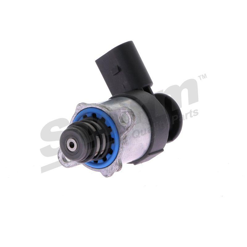 Régulateur, quantité de carburant (système à rampe commune) STORM QUALITY PARTS STO102203