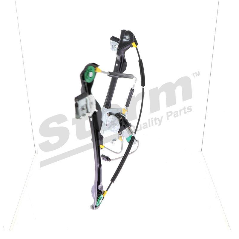 Lève-vitre STORM QUALITY PARTS 46576