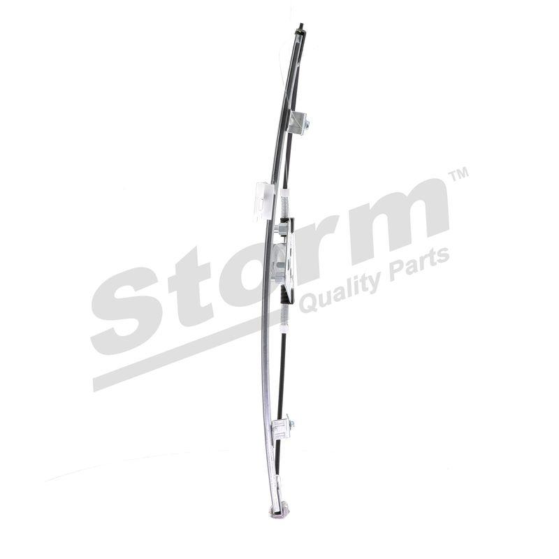 Lève-vitre STORM QUALITY PARTS 39975