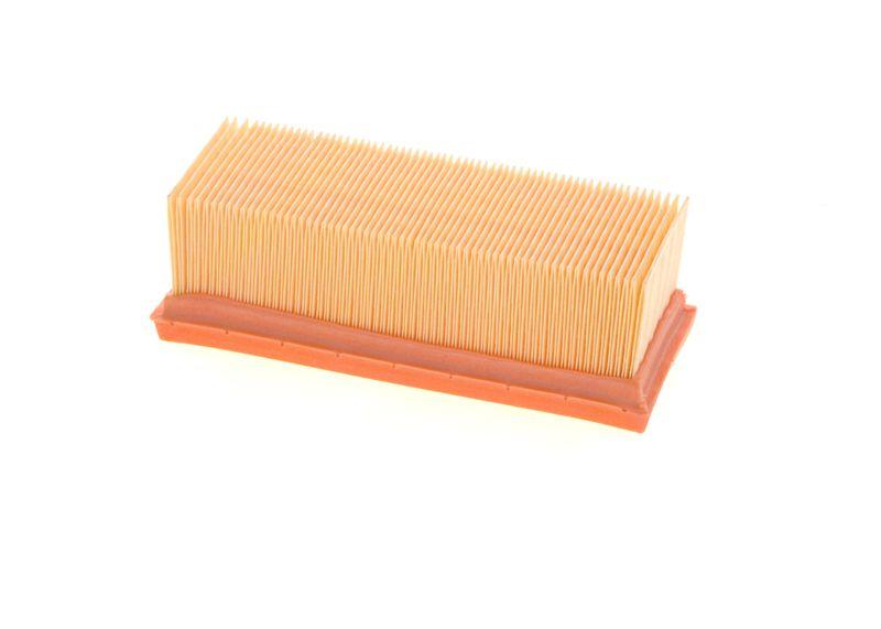 Filtre à air BOSCH 1 457 433 078