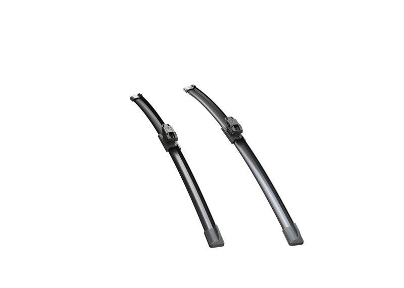 Balai d'essuie-glace BOSCH 3 397 014 313
