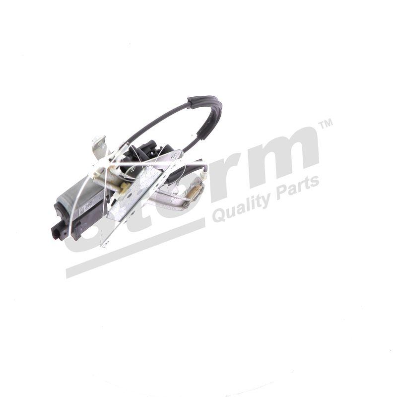 Lève-vitre STORM QUALITY PARTS 79773