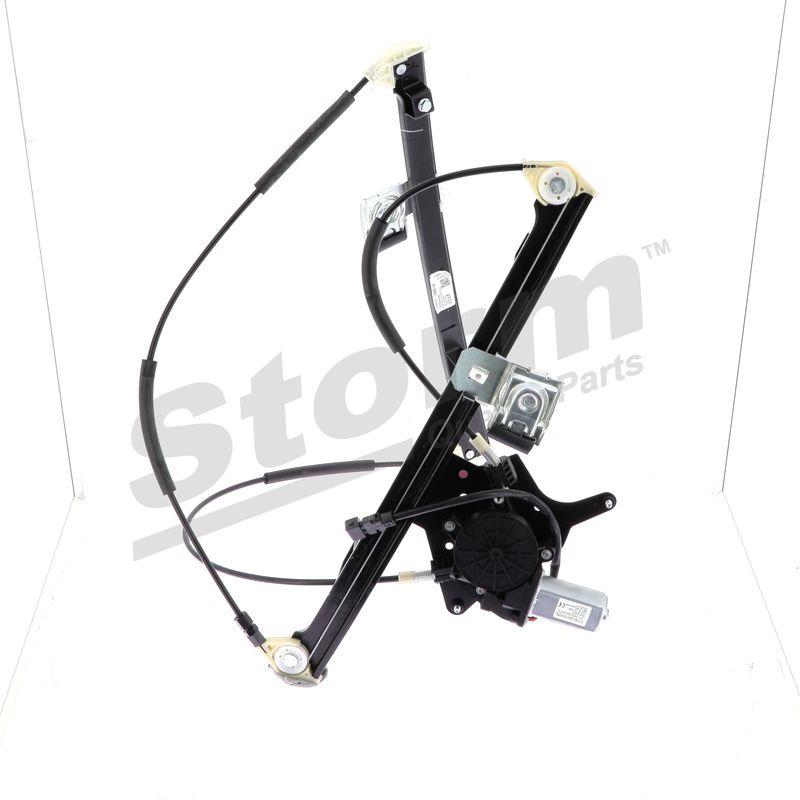 Lève-vitre STORM QUALITY PARTS 97571