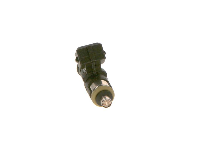 Injecteur BOSCH 0 280 158 427