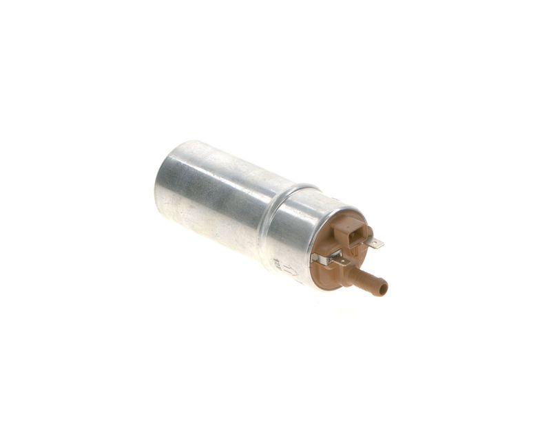 Pompe à carburant BOSCH 0 986 580 130