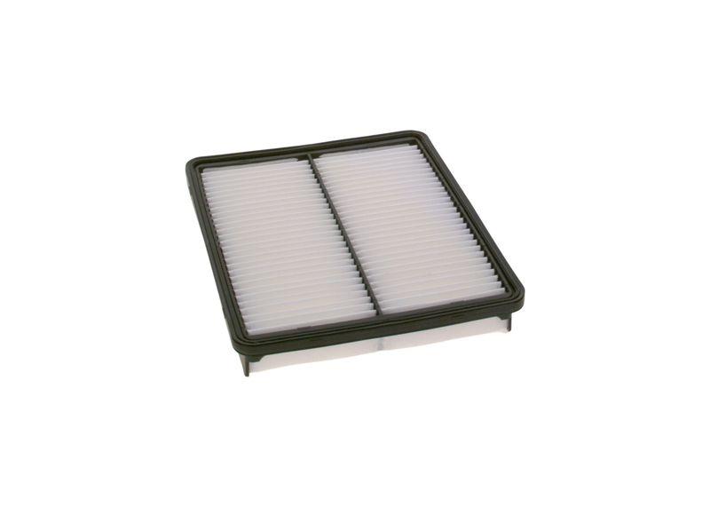 Filtre à air BOSCH F 026 400 292