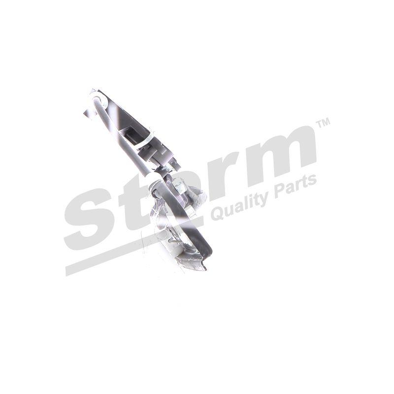 Lève-vitre STORM QUALITY PARTS 97171