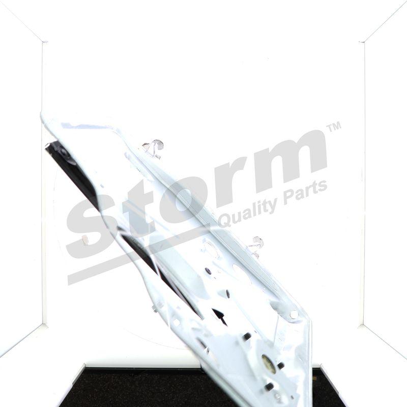 Lève-vitre STORM QUALITY PARTS 960177