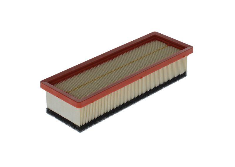 Filtre à air BOSCH F 026 400 036