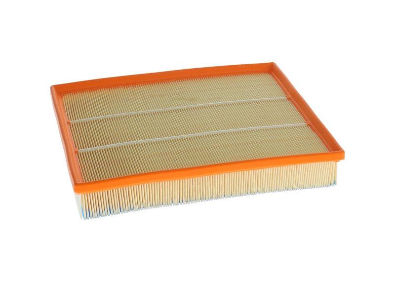 Filtre à air BOSCH F 026 400 259