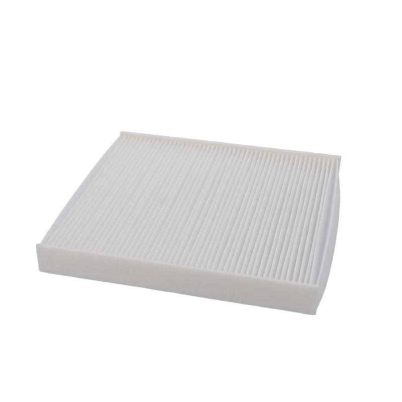 Filtre, air de l'habitacle CORTECO 80004514