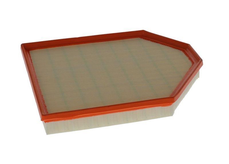 Filtre à air BOSCH F 026 400 447