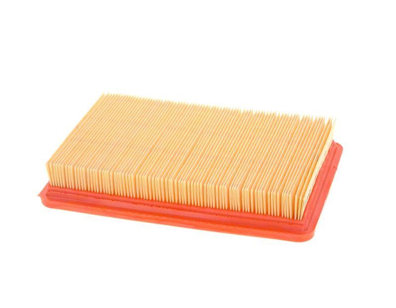 Filtre à air BOSCH F 026 400 187