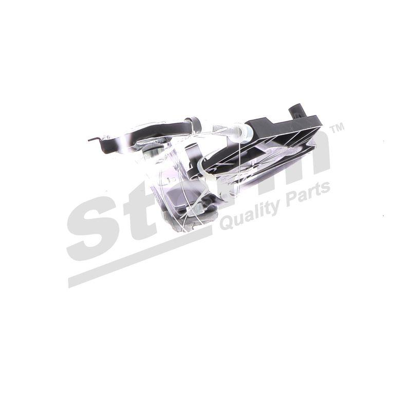 Lève-vitre STORM QUALITY PARTS 97172