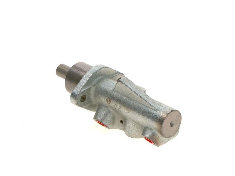 Maître-cylindre de frein BOSCH 0 986 481 127