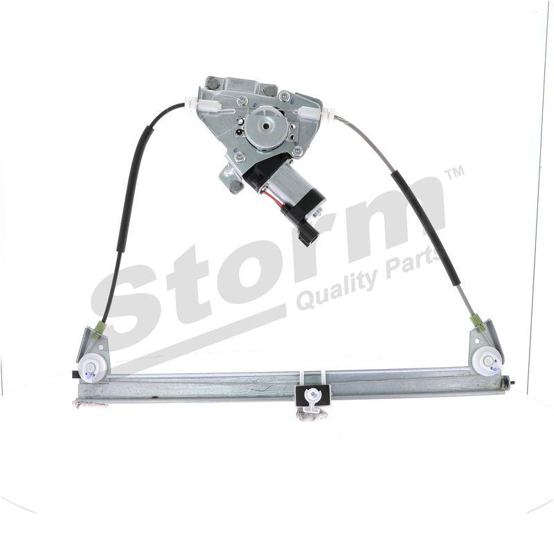 Lève-vitre STORM QUALITY PARTS 38574